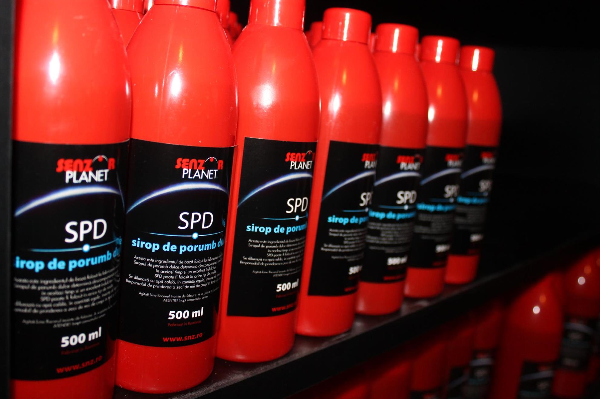 forta senzor - 859708214973488640995855980434o1.jpg